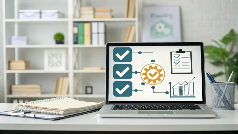 3zFK_C1mqWnhRZ0JFYVWK_image-1