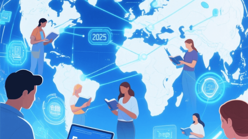 688FexCFTqSyAwPweTt6g (1)