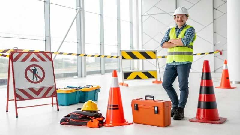 AVQv2oDNJ-YQOWv53YRxe_image-1