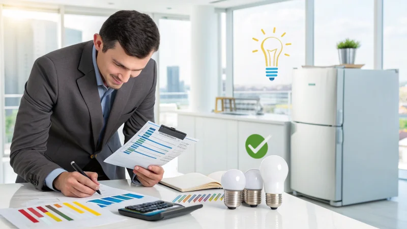 BxLNLhQXvXIb28ddd2xcY_image-1