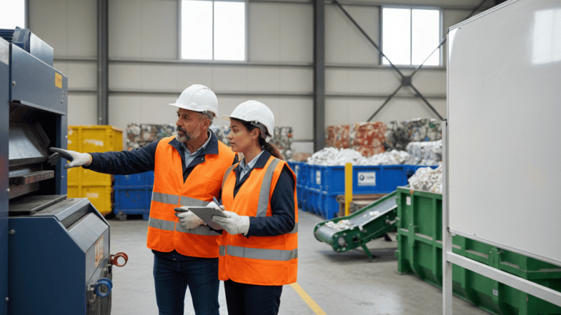 CORSO-SICUREZZA-SUL-LAVORO-PER-AUDITOR-AMBIENTALI-ISO-14001-24-ORE