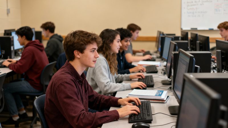 DeegM0nEUQNb-Qs_YGC5V_3f2f3291af5941b0b35d0202a8d10f92-1