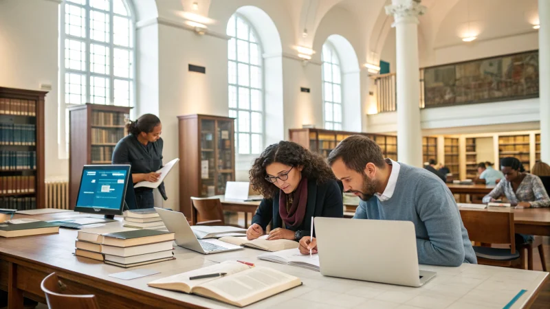 EOsto03afMeMTkuI3wNxP_image