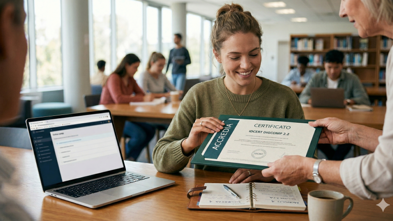 Goskill-IDCERT-DIGCOMP-scaled-1