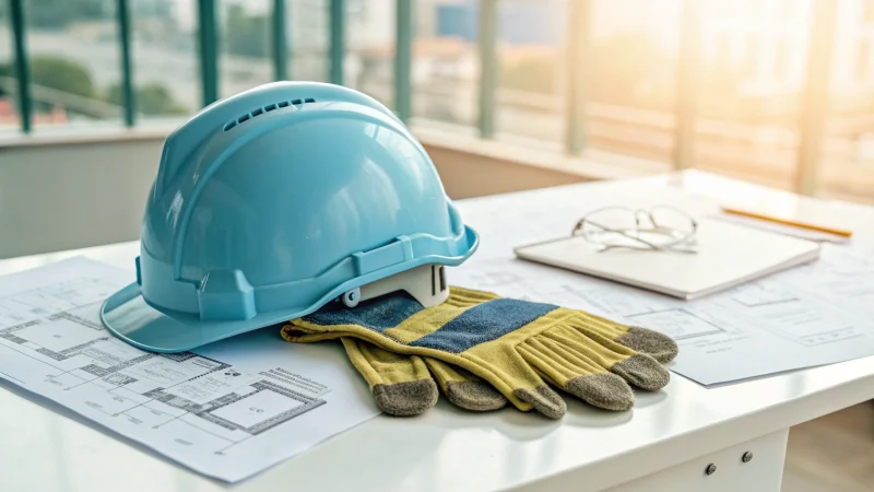 O7UNk3Hby4zuaUx-OBekm_image-1