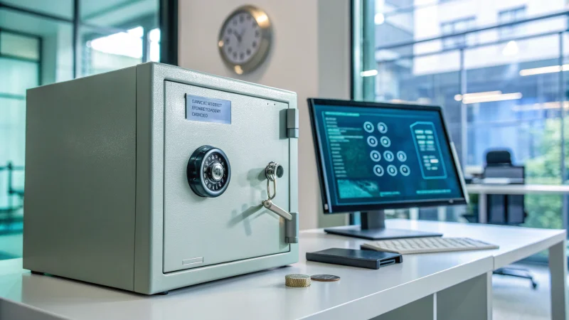 Q-_yWbX8NRQKv3Pq7EQJm_image-1