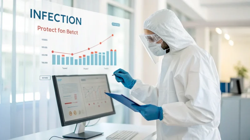 QEIGU9obCldFBCCxDlM8T_image-1