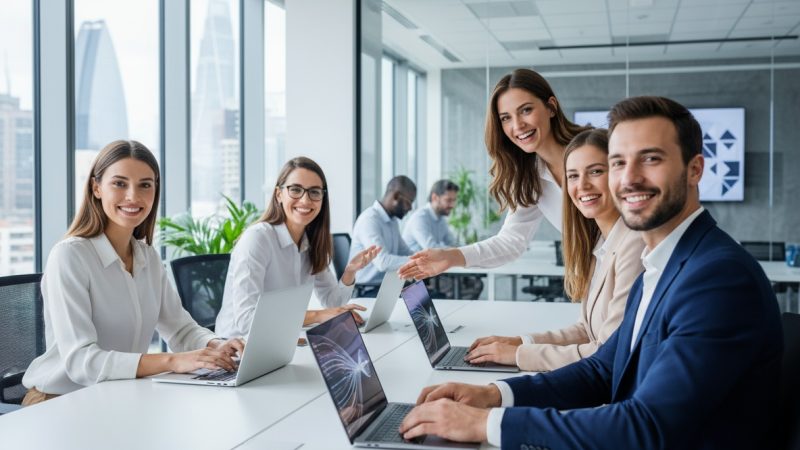 VgLyK_K92Qwi2b8gLKhUw-1