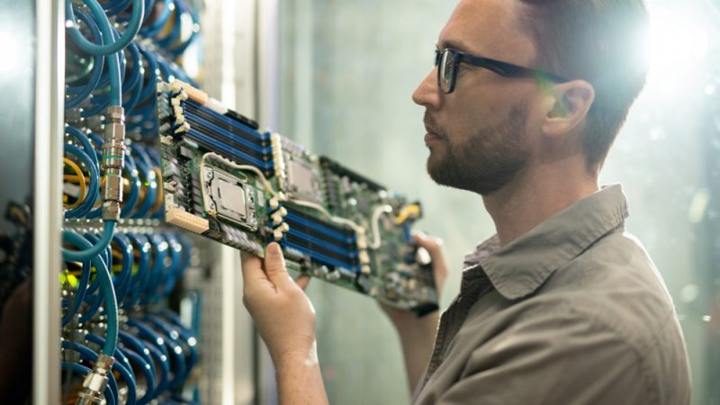 WhatsApp-Image-2025-10-30-at-23.54.38_c9b91114-1