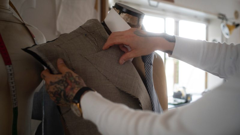 WhatsApp-Image-2025-10-30-at-23.55.55_ef014eaf-1