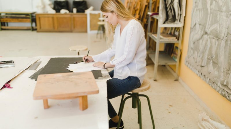 WhatsApp-Image-2025-10-30-at-23.57.16_342b8fa1-1