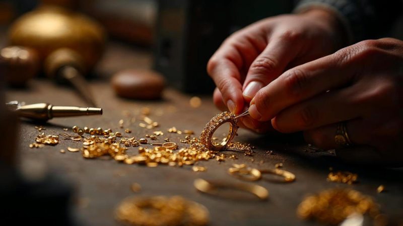 WhatsApp-Image-2025-10-30-at-23.58.03_6cf7c1a3-1