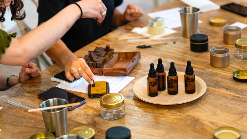 WhatsApp-Image-2025-10-30-at-23.59.12_4a2fcd7b-1