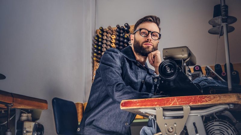 WhatsApp-Image-2025-10-31-at-00.01.26_e28061bf-1