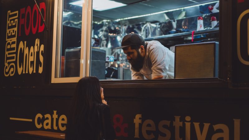 WhatsApp-Image-2025-10-31-at-00.25.05_daac703e-1