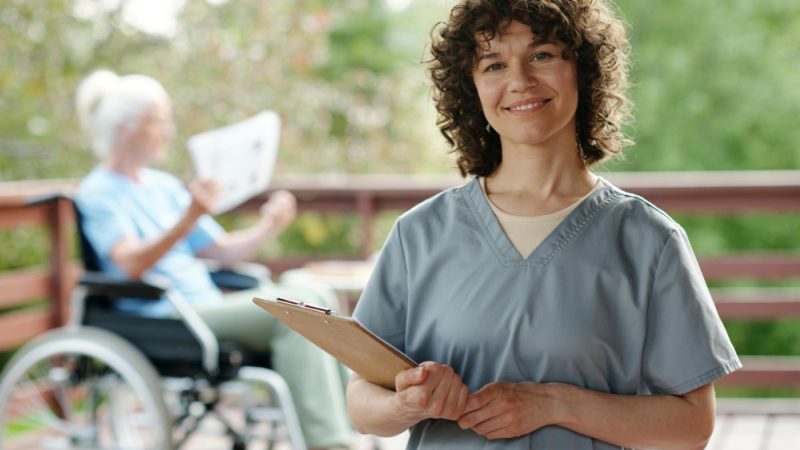 WhatsApp-Image-2025-10-31-at-00.26.23_19c46161-1