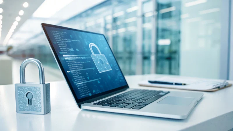 WtN585BDIDyQM9AANHmiS_image-1