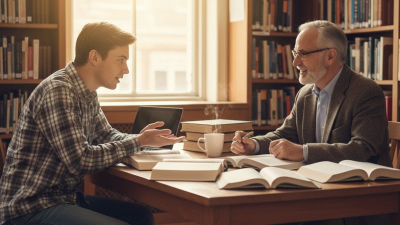 fEsLleBCdI291tvGbY-pJ-1