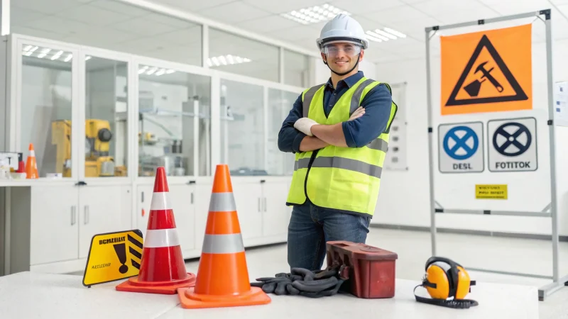 fJ-2lPXRsNo4BncTDf09Y_image-1