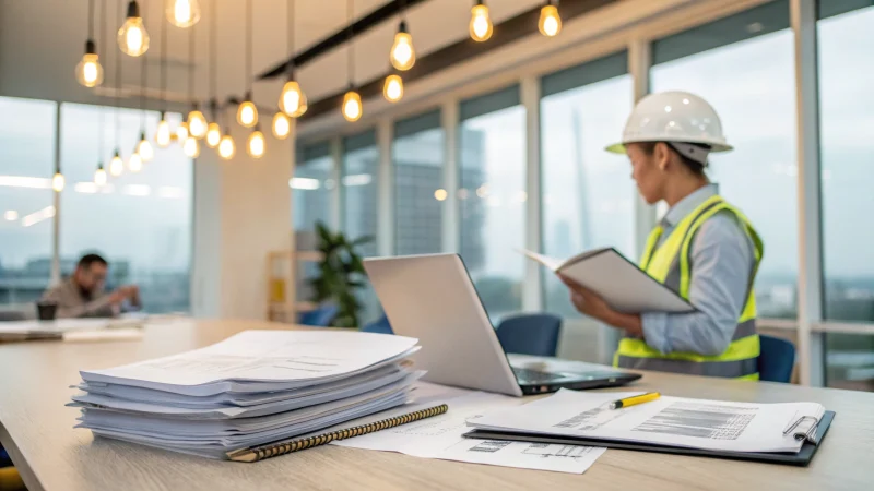 j8UAWDzccqLtGnKizPQvy_image-1