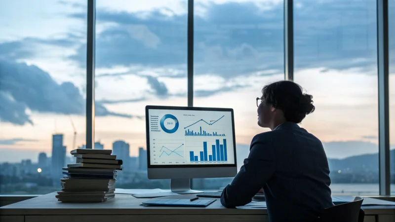 nhuJj68lsV7gdihi3sebF_image-1