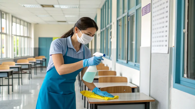 oRbBwVV5U-I-Q2dD-Ex2P_image-1