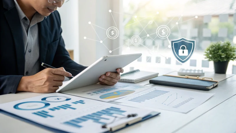 ql43MrKW6oV3Wh0f9Evhq_image-1