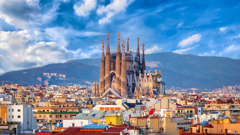 que-visitar-en-barcelona-tfa-spagna1-1