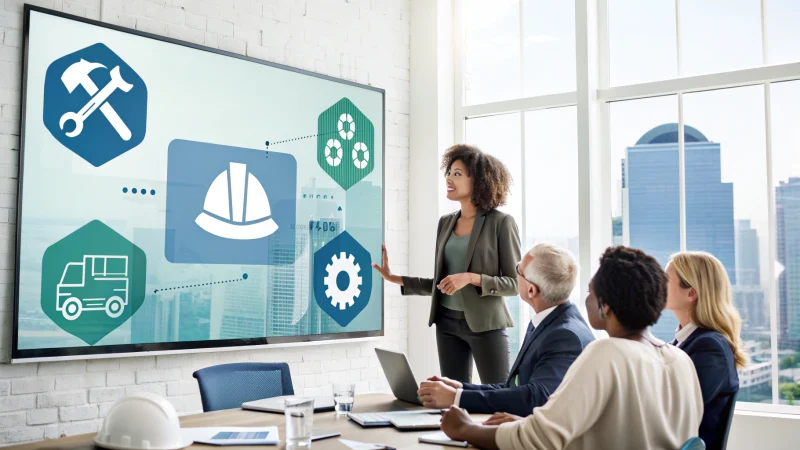 r7Yx-E-YLPi_zORgt1k7Y_image-1