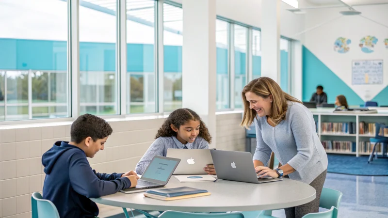 uYCmpt-tBvmhzXhOIQ5ix_image-1