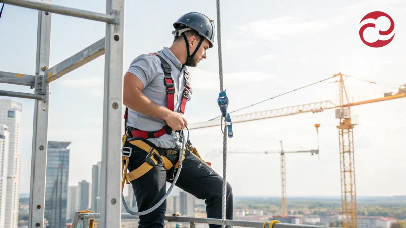 wRluCaXWwJCfEgWEyuyOc_image-1